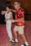 2026 09 19 Station Danse 164